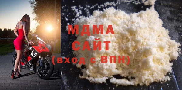 круглые Баксан
