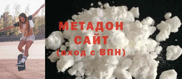 круглые Баксан