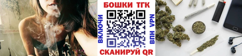 дарк нет состав  Печоры  Шишки марихуана марихуана  OMG ссылки 